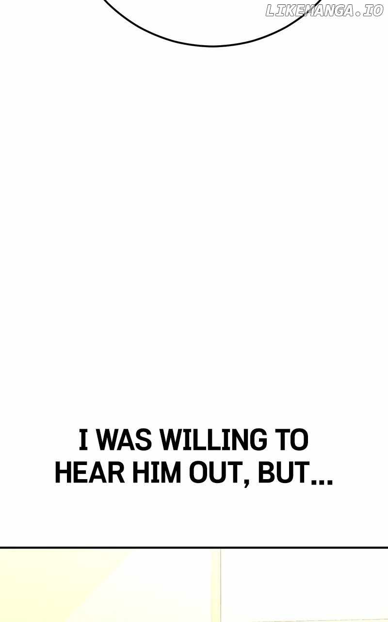 Son's Retribution Chapter 51 186